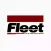 Fleetcare Maintenance