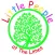 Little People At The Limes