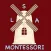 LSA Montessori