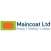 Maincoat Ltd