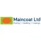 Maincoat Ltd