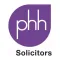 Phh Solicitors