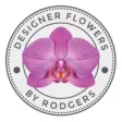 Rodgers The Florist - Interflora