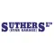 Suthers (Star Garage) Ltd