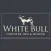 White Bull Country Inn & Dining