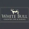 White Bull Country Inn & Dining White Bull Country Inn & Dining