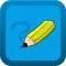 Inspire - for drawing things!