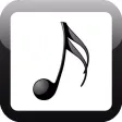 Text tones - 500 special sounds for Text messages Text tones - 500 special sounds for Text messages