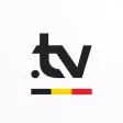 TV Gids België Lite