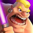 Zombies Clash