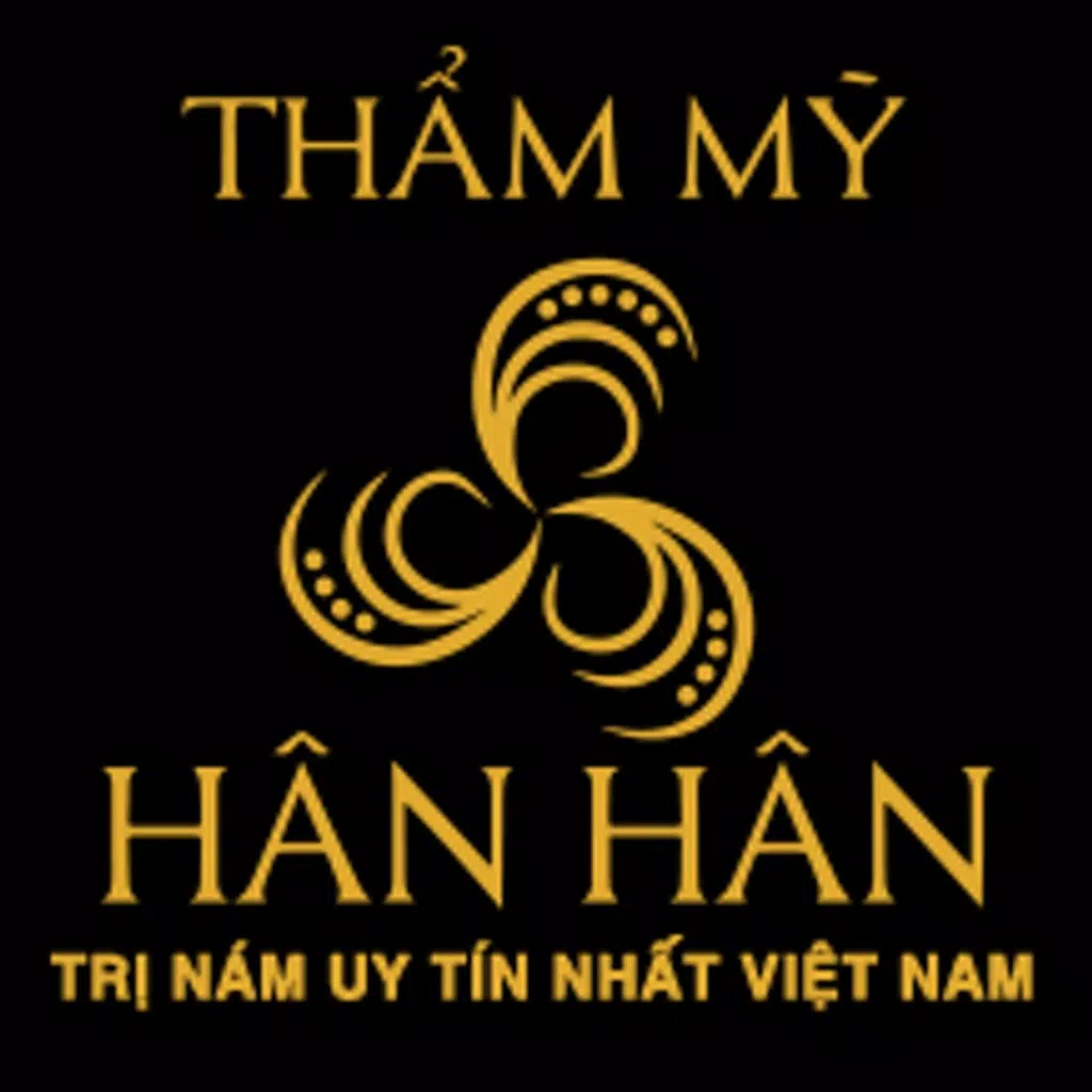 Thẩm mỹ Hân Hân