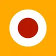 Mobile Podcaster - Record and Publish Your Podcast to WordPress, Libsyn and Dropbox