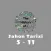 Jahon Tarixi(5-11-Sinflar)