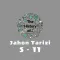 Jahon Tarixi(5-11-Sinflar)