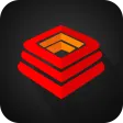 Mobileraker