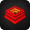 Mobileraker