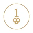 OneKey® MLS