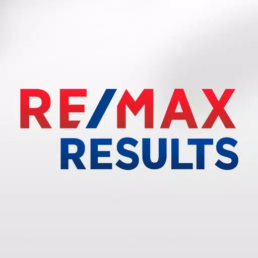 RE/MAX Results - Results Radar