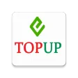 Etopup Recharge