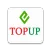 Etopup Recharge