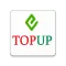 Etopup Recharge