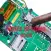 mobile repairing book