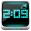 Digital Alarm Clock