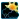 Weather Rise Clock