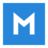 MobileRoadie Preview MobileRoadie Preview