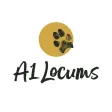 A1 Locums A1 Locums