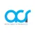 ACR Recruitment and Training