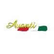 Avanti Newcastle