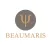 Beaumaris Nursing Agency