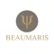 Beaumaris Nursing Agency