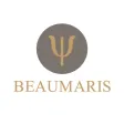 Beaumaris Nursing Agency Beaumaris Nursing Agency