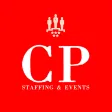 PJ Staffing PJ Staffing