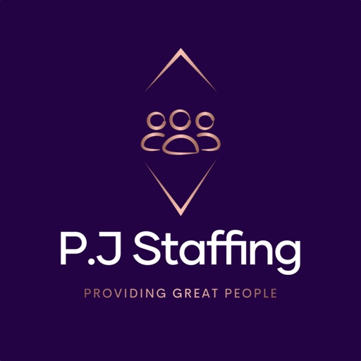 PJ Staffing