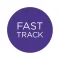 Fast Track Personnel