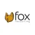 Fox Resourcing Ltd