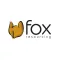 Fox Resourcing Ltd