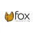 Fox Resourcing Ltd