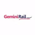 Gemini Contracting Group