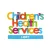 Children’s Health Service-HDFT