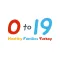 Healthy Families Torbay