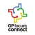 GP Locum Connect