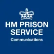 HMP Service Communications HMP Service Communications
