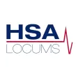 HSA Locums HSA Locums