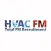 HVAC FM