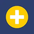 Irish Locums Irish Locums