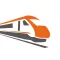 MDG Rail